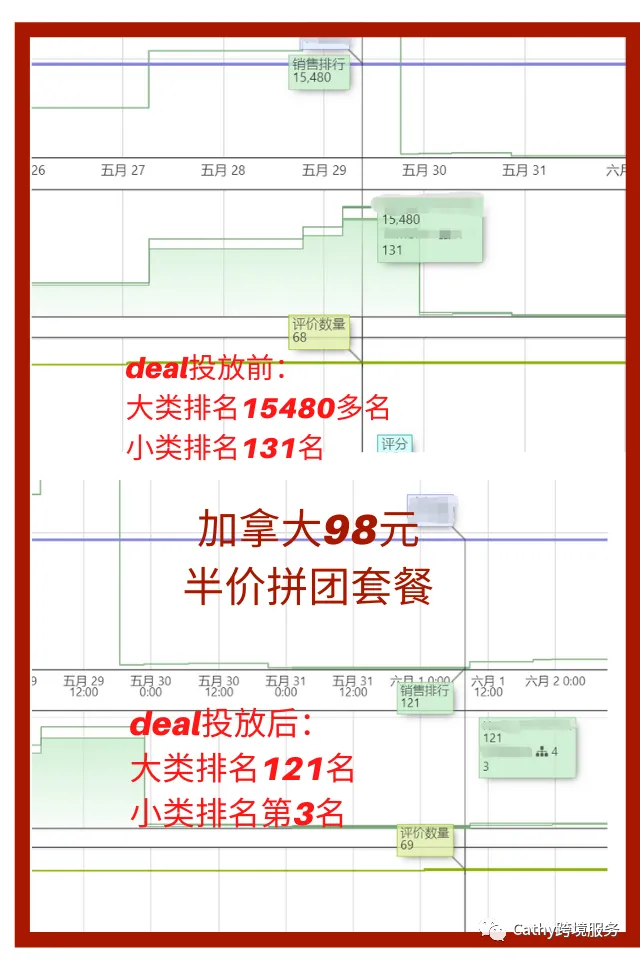32.png 图片