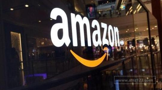 亚马逊卖家怎么利用Instagram引流？