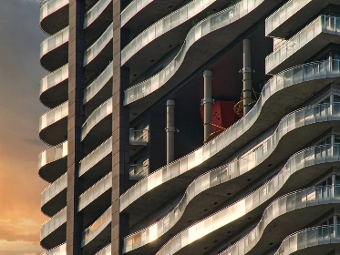 vova平台怎么收款