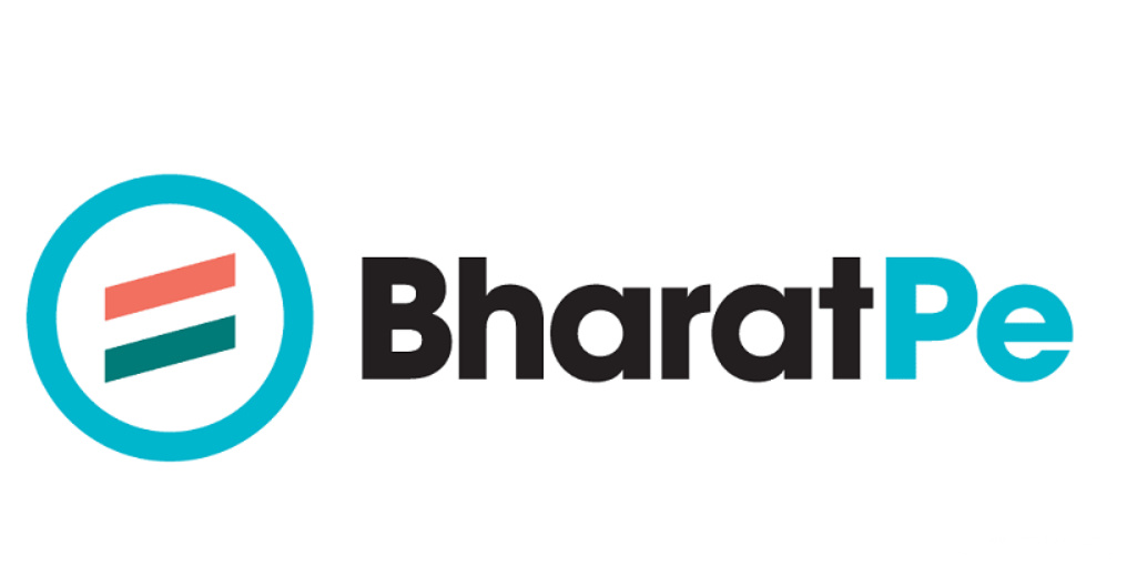 BharatPe