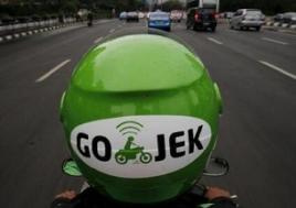 Gojek