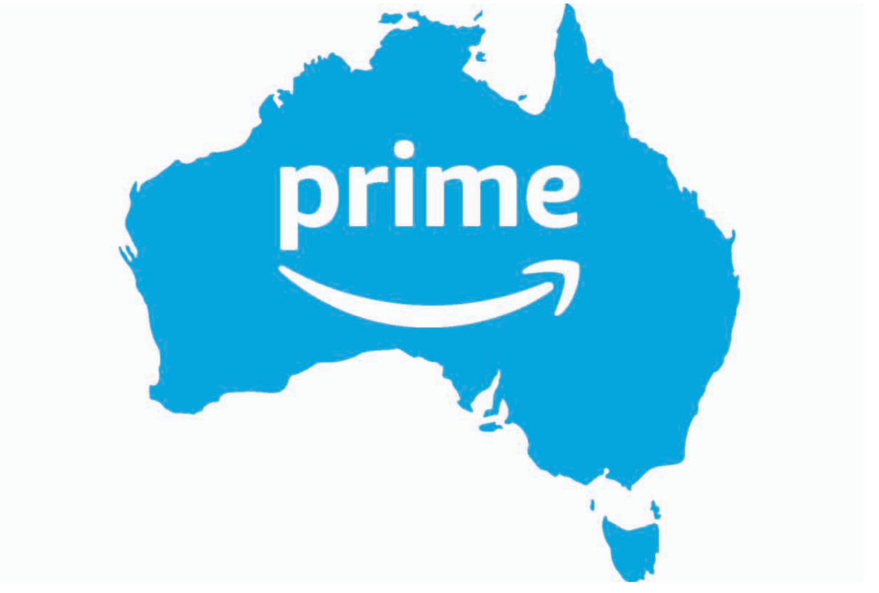 2021年Prime Day已启幕！澳大利亚买家将买些什么？