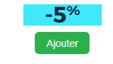 图像 ajoutée par l'utilisateur