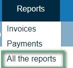 Cdiscount如何检查报价状态？