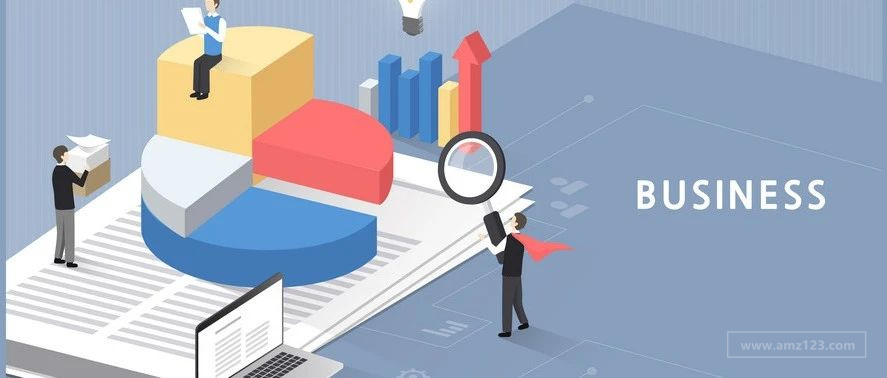 大促有哪些坑可以避免？大促之后店铺又该如何调整？