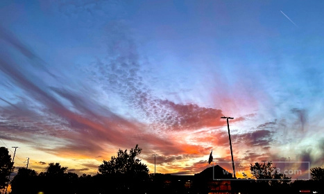 Cdiscount的市场服务政策怎么样？