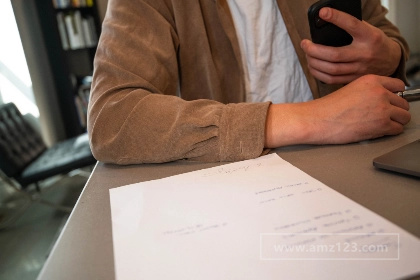 Cdiscount新的销售条款，有什么变化？