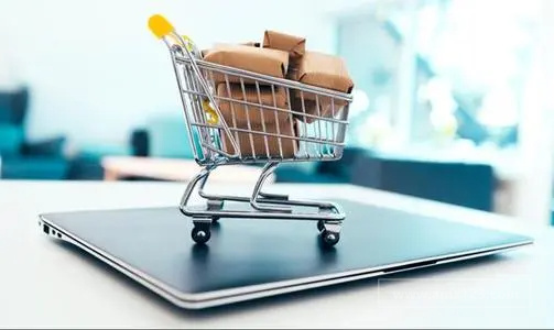 卖家们为什么选择入驻VOVA？