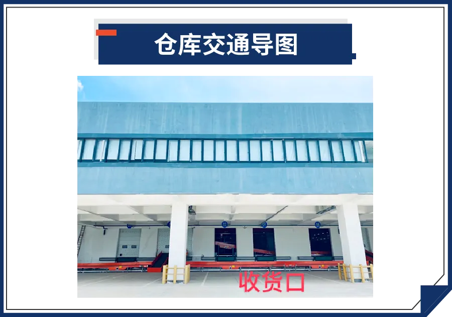 6.22四推-09.png 图片
