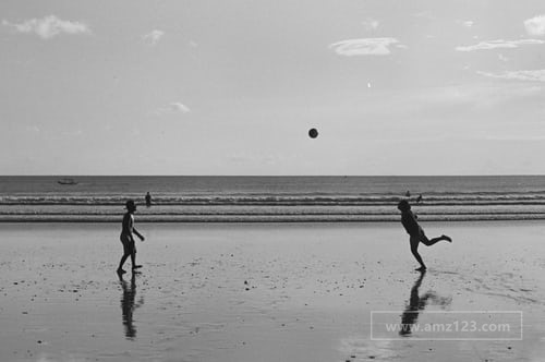 Zalando的zDirect怎么样？