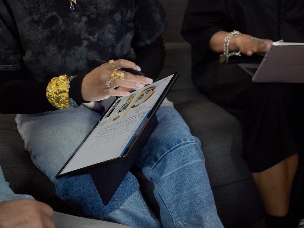  亚马逊与Flipkart计划联合反对印度电商监管新规