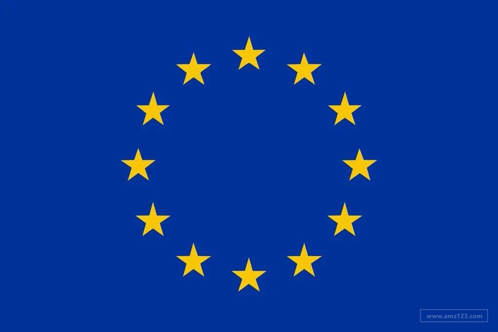 IOSS（一站式进口）