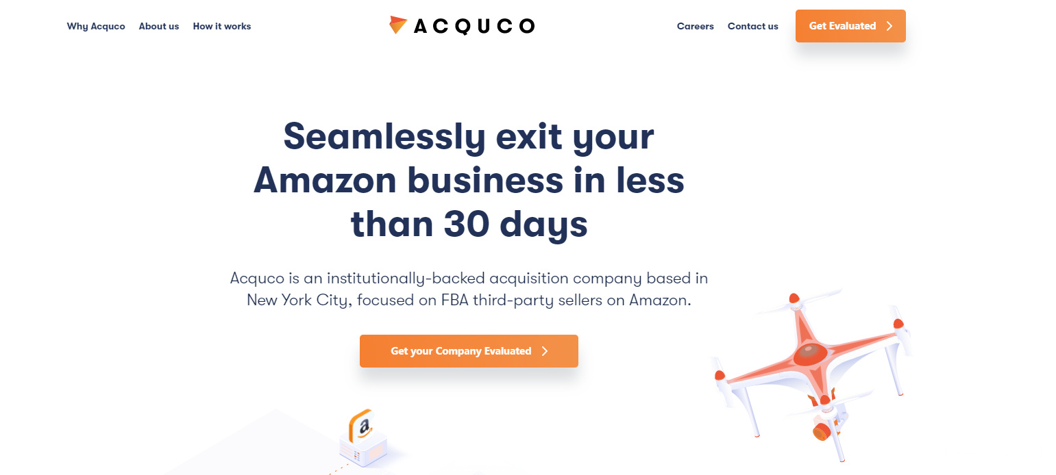 Acquco