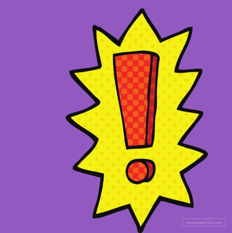 通知：“其他”类目的offers将被我们转移转到合适的类目。对卖家有利！