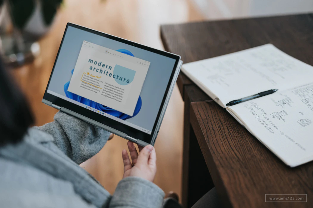  亚马逊澳大利亚站已向新西兰买家开放