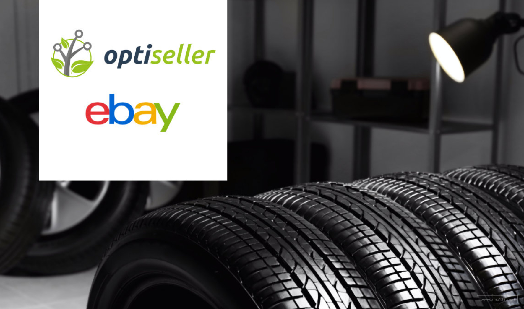 eBay7月物品说明新规即将生效！这133个类别将受影响