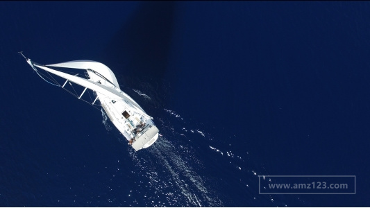 Allegro订阅是什么？