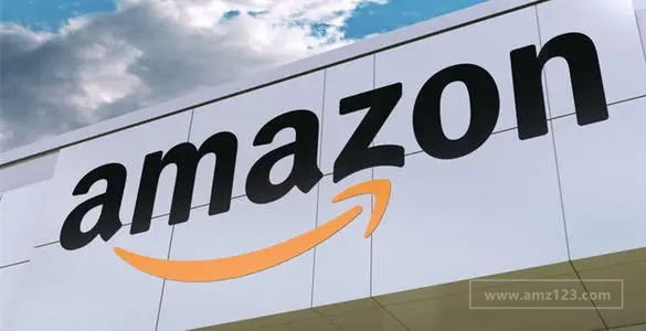 怎么检查亚马逊listing是否正常？需要注意什么？