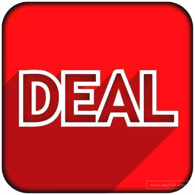 什么是Deal网站？亚马逊站外Deal网站有哪些？