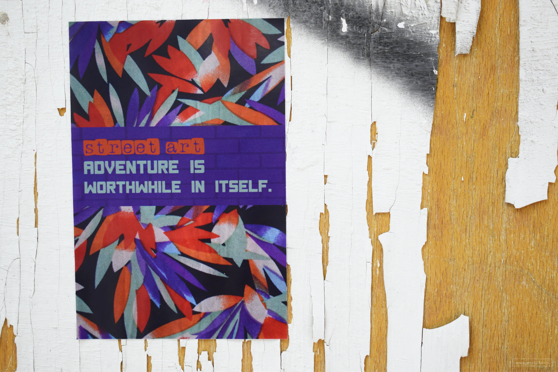 法国监管机构对谷歌罚款5亿欧元