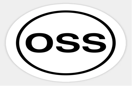 OSS