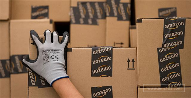 什么情况下使用亚马逊站外促销？什么样的产品适合做站外促销？