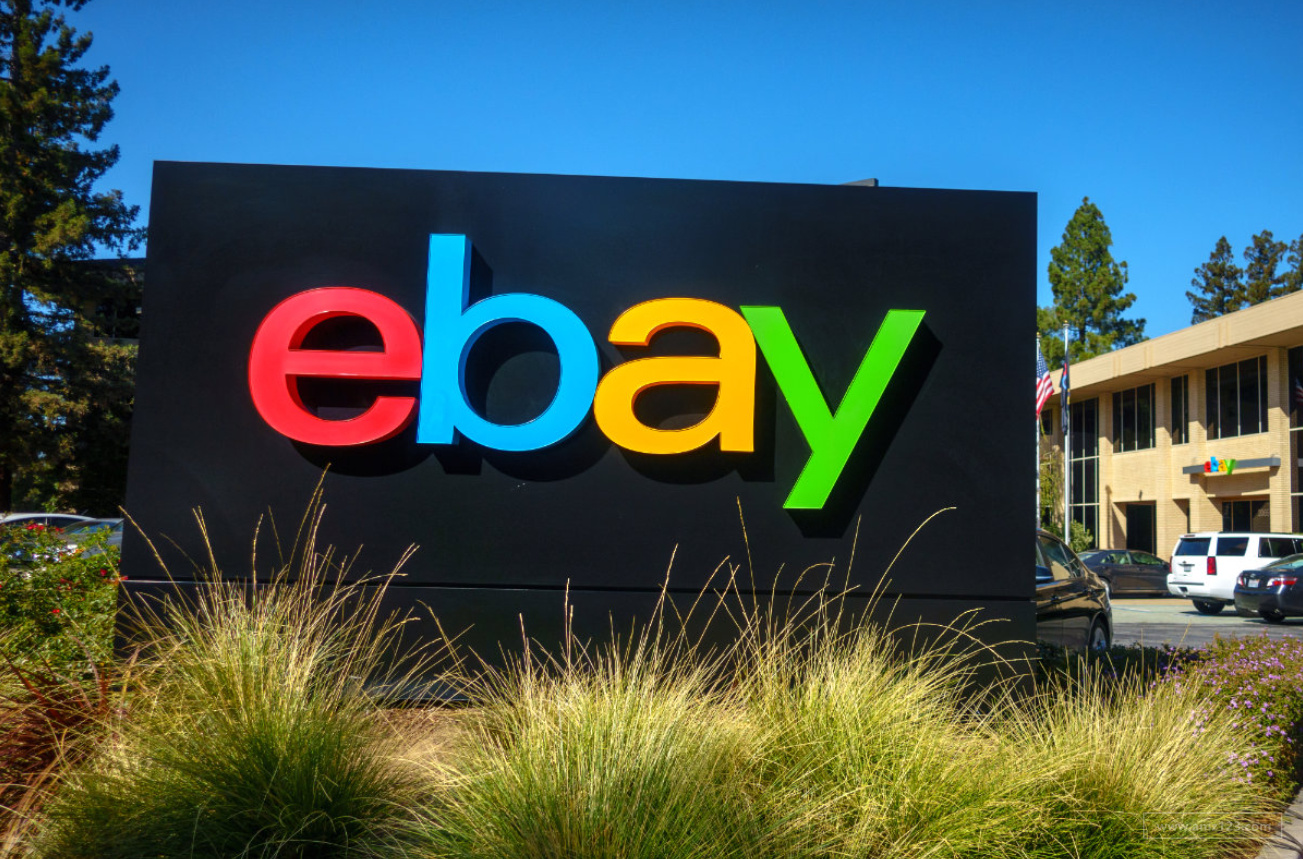 eBay以22.5亿美元将Adevinta部分股权出售给Permira！