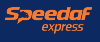 Speedaf（速达非）