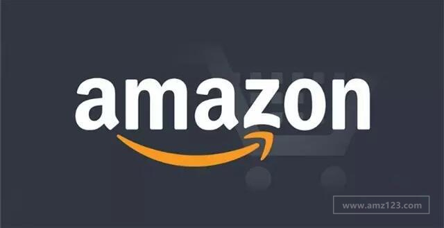 亚马逊开店分类审核时需要注意什么？