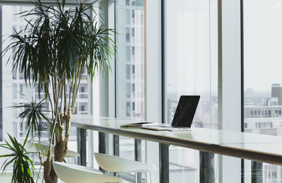 美国Bed Bath &amp; Beyond推出Squared Away自有品牌系列！