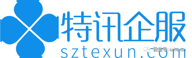 undefined 图片