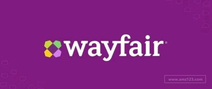 叮！Wayfair库存更新指南