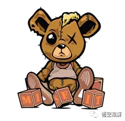 1.png 图片