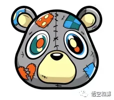 2.png 图片