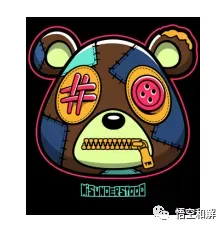 3.png 图片