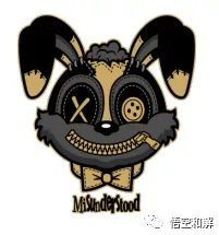 4.png 图片