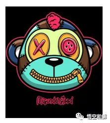 5.png 图片