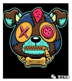 6.png 图片