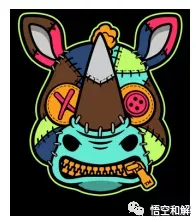 7.png 图片