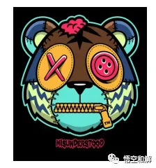 8.png 图片