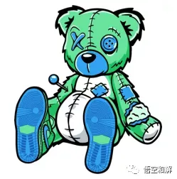 9.png 图片