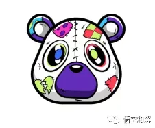 10.png 图片