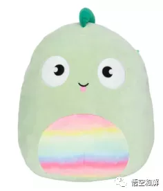 2.png 图片