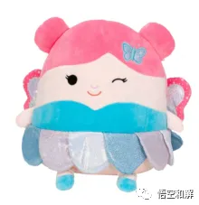 3.png 图片