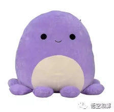 4.png 图片