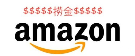 亚马逊精细化运营之出单时间段统计