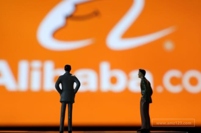 跨境卖家入驻阿里巴巴国际站有什么要求？