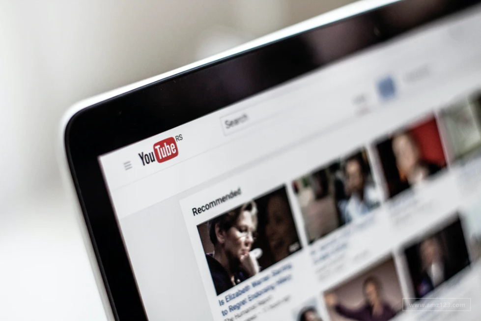 Youtube宣布收购印度社交电商平台SimSim！