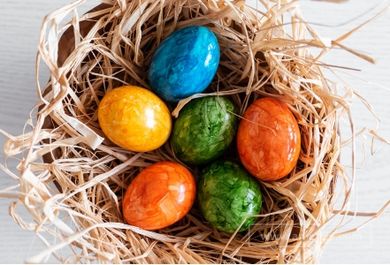 亚马逊二审水电账单问题汇总