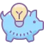 icons8-意见库-64.png 图片